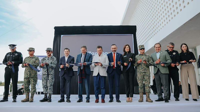 Stand de Tiro Virtual Foto Francisco Rodríguez (5).jpeg